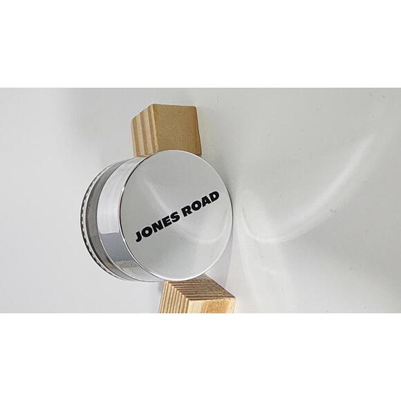 Jones Road Gel Liner Eyeliner Gel Espresso - Limited Edition 2025 December - Picture 3 of 4